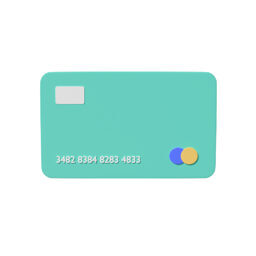 Payrexx: Kreditkarten, Apple Pay, Google Pay, Samsung Pay