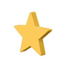 Firmenbewertung mit Sternen bei Google für Onlineshop
