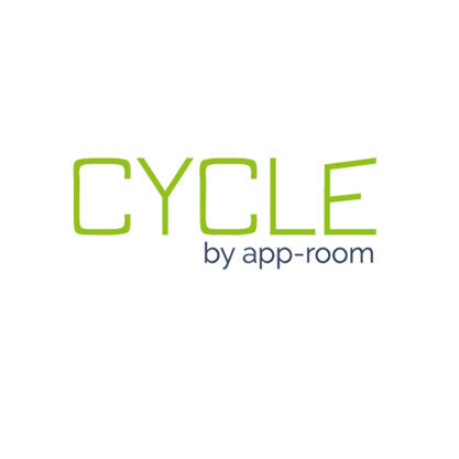 Onlineshop Schnittstelle zu Cycle by app-room