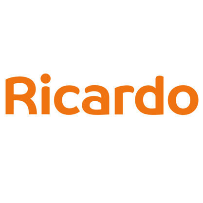 Onlineshop Schnittstelle zu Ricardo